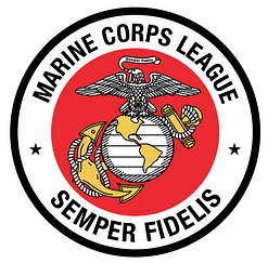 marines-corps-league-logo